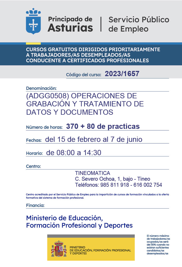 Curso 2022-1484