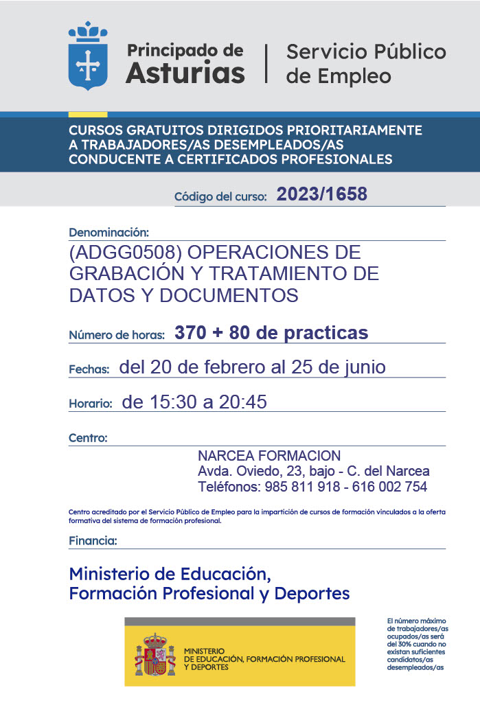 Curso 2022-1599