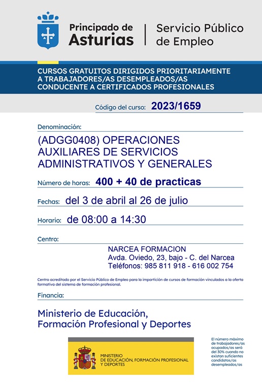 Curso 2022-1484