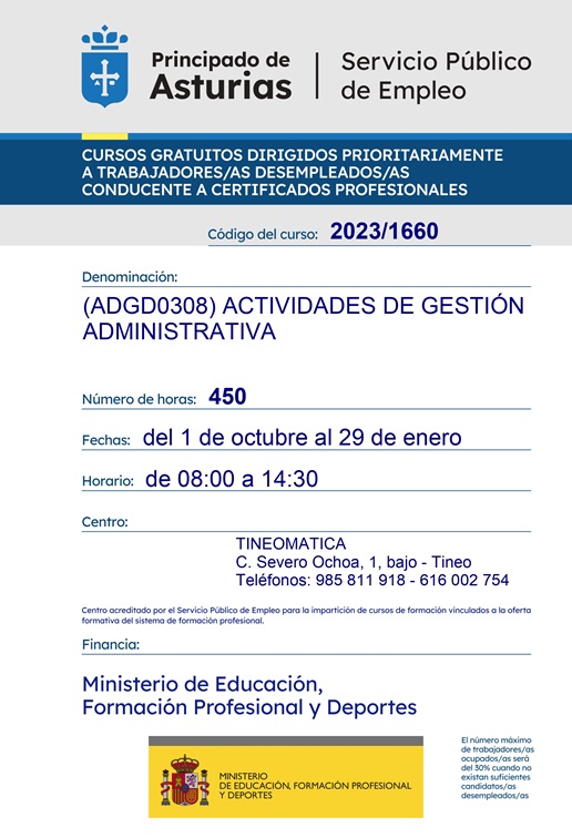 Curso 2022-1482