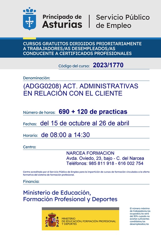 Curso 2022-1483